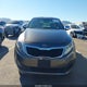 5XXGN4A74DG147977 2013 Kia Optima Ex auction photo thumbnail 12