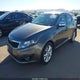 5XXGN4A74DG147977 2013 Kia Optima Ex auction photo thumbnail 2