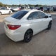 4T1BF1FK1GU514153 2016 Toyota Camry Se auction photo thumbnail 4