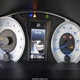 4T1BF1FK1GU514153 2016 Toyota Camry Se auction photo thumbnail 7