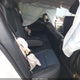 4T1BF1FK1GU514153 2016 Toyota Camry Se auction photo thumbnail 8