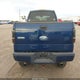 1FTPW14V08FA78716 2008 Ford F150 Supercrew auction photo thumbnail 21