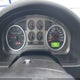1FTPW14V08FA78716 2008 Ford F150 Supercrew auction photo thumbnail 7