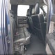 1FTPW14V08FA78716 2008 Ford F150 Supercrew auction photo thumbnail 8