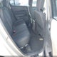 2CNALDEC9B6240210 2011 Chevrolet Equinox Lt auction photo thumbnail 8