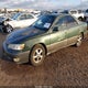 JT8BF28G7X5052063 1999 Lexus Es 300 auction photo thumbnail 2