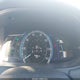 1HGCR6F74EA004405 2014 Honda Accord Hybrid Touring auction photo thumbnail 7