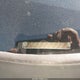 1HGCR6F74EA004405 2014 Honda Accord Hybrid Touring auction photo thumbnail 9