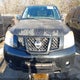 5N1BA0ND8BN600722 2011 Nissan Armada Sv auction photo thumbnail 6