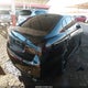 JTHBE96S570015948 2007 Lexus Gs 350 auction photo thumbnail 4