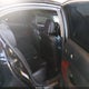 JTHBE96S570015948 2007 Lexus Gs 350 auction photo thumbnail 8