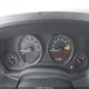 1C4NJPFA4ED715231 2014 Jeep Patriot Latitude auction photo thumbnail 7