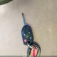 1FADP3F25HL299623 2017 Ford Focus Se auction photo thumbnail 11