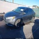 1FADP3F25HL299623 2017 Ford Focus Se auction photo thumbnail 2