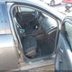 1FADP3F25HL299623 2017 Ford Focus Se auction photo thumbnail 5