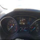 1FADP3F25HL299623 2017 Ford Focus Se auction photo thumbnail 7