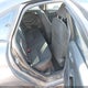 1FADP3F25HL299623 2017 Ford Focus Se auction photo thumbnail 8