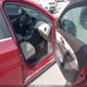 1G1PH5S91B7130596 2011 Chevrolet Cruze Ltz auction photo thumbnail 5