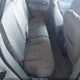2FMDK4KC0ABA70457 2010 Ford Edge Limited auction photo thumbnail 8