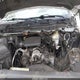 3D7JB1EK6BG544974 2011 Ram Ram 1500 St auction photo thumbnail 10