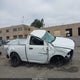 3D7JB1EK6BG544974 2011 Ram Ram 1500 St auction photo thumbnail 13