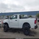 3D7JB1EK6BG544974 2011 Ram Ram 1500 St auction photo thumbnail 14