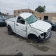 3D7JB1EK6BG544974 2011 Ram Ram 1500 St auction photo thumbnail 1