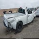3D7JB1EK6BG544974 2011 Ram Ram 1500 St auction photo thumbnail 4