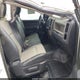 3D7JB1EK6BG544974 2011 Ram Ram 1500 St auction photo thumbnail 5