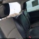 3D7JB1EK6BG544974 2011 Ram Ram 1500 St auction photo thumbnail 8