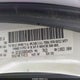 3D7JB1EK6BG544974 2011 Ram Ram 1500 St auction photo thumbnail 9