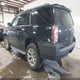 1GKS2AKC1GR416214 2016 GMC Yukon Sle auction photo thumbnail 3