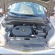 KNDJP3A58J7527868 2018 Kia Soul + auction photo thumbnail 10