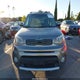 KNDJP3A58J7527868 2018 Kia Soul + auction photo thumbnail 11