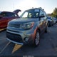 KNDJP3A58J7527868 2018 Kia Soul + auction photo thumbnail 2