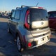 KNDJP3A58J7527868 2018 Kia Soul + auction photo thumbnail 3