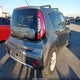 KNDJP3A58J7527868 2018 Kia Soul + auction photo thumbnail 4