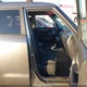 KNDJP3A58J7527868 2018 Kia Soul + auction photo thumbnail 5