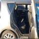 KNDJP3A58J7527868 2018 Kia Soul + auction photo thumbnail 8