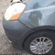 5TDZK22C68S188102 2008 Toyota Sienna Xle/Xle Limited auction photo thumbnail 12