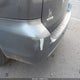 5TDZK22C68S188102 2008 Toyota Sienna Xle/Xle Limited auction photo thumbnail 13