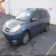 5TDZK22C68S188102 2008 Toyota Sienna Xle/Xle Limited auction photo thumbnail 2