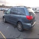 5TDZK22C68S188102 2008 Toyota Sienna Xle/Xle Limited auction photo thumbnail 3