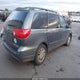 5TDZK22C68S188102 2008 Toyota Sienna Xle/Xle Limited auction photo thumbnail 4
