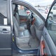 5TDZK22C68S188102 2008 Toyota Sienna Xle/Xle Limited auction photo thumbnail 5