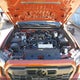 3TMKB5FN9SM035400 2025 Toyota Tacoma Trd Sport 2Wd auction photo thumbnail 10
