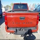 3TMKB5FN9SM035400 2025 Toyota Tacoma Trd Sport 2Wd auction photo thumbnail 16