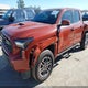 3TMKB5FN9SM035400 2025 Toyota Tacoma Trd Sport 2Wd auction photo thumbnail 6