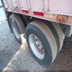 5DN1544208B000614 2008 Western Trailers Unknown auction photo thumbnail 7