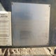 5DN1544208B000614 2008 Western Trailers Unknown auction photo thumbnail 9